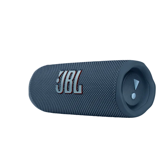 JBL Flip 6 Portable Speaker