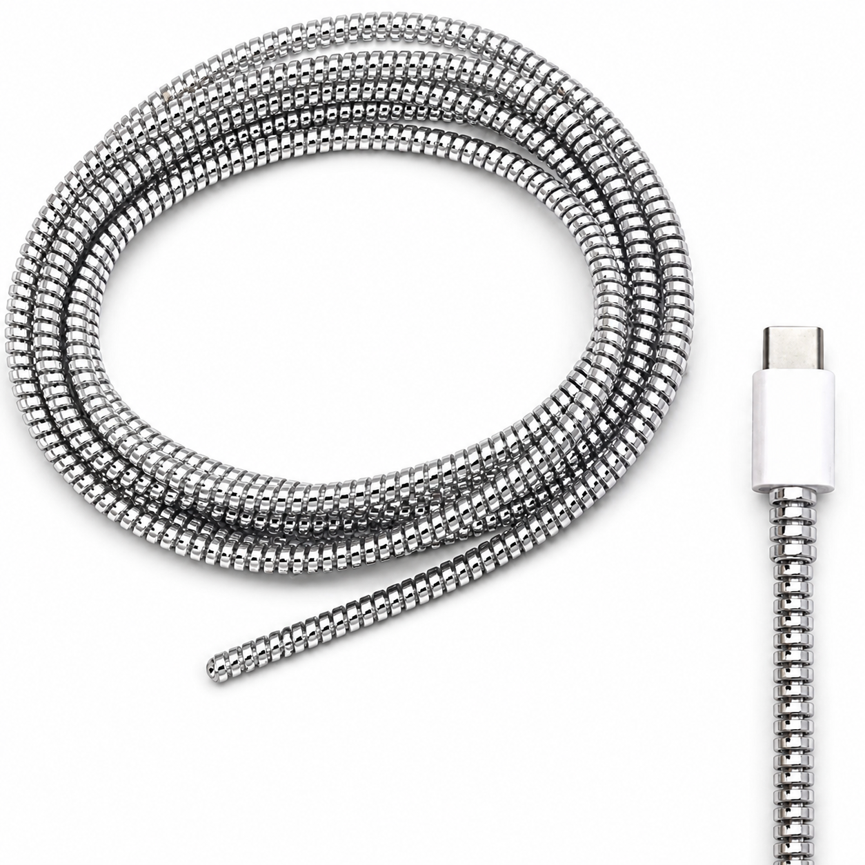 Cable Protector