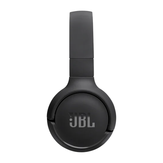 JBL Tune 520BT Bluetooth Headphones Black