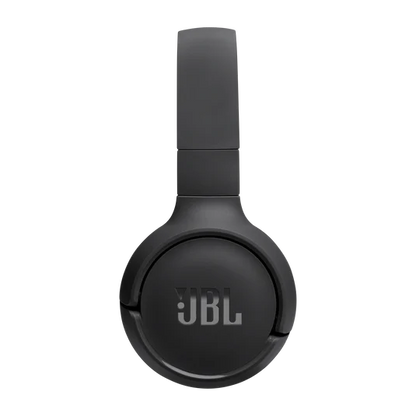 JBL Tune 520BT Bluetooth Headphones Black