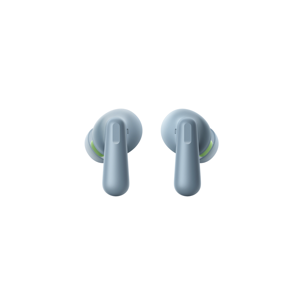 OnePlus Nord Buds3 (Chromatic Blue)