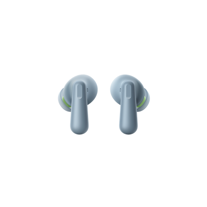 OnePlus Nord Buds3 (Chromatic Blue)