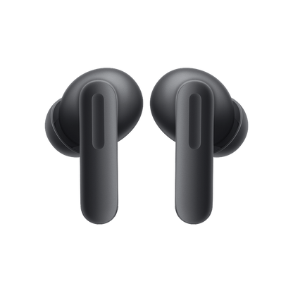 OnePlus Buds4 (Storm Grey)