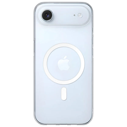 Anti-Yellow Case with MagSafe - iPhone