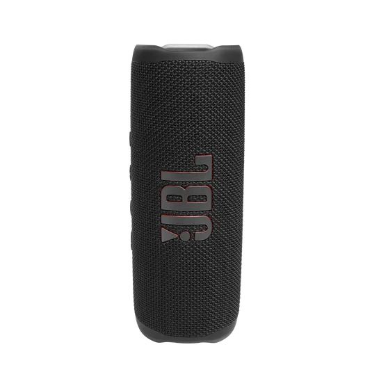 JBL Flip 6 Portable Speaker
