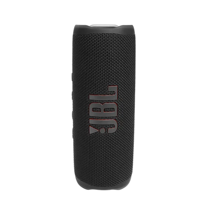JBL Flip 6 Portable Speaker