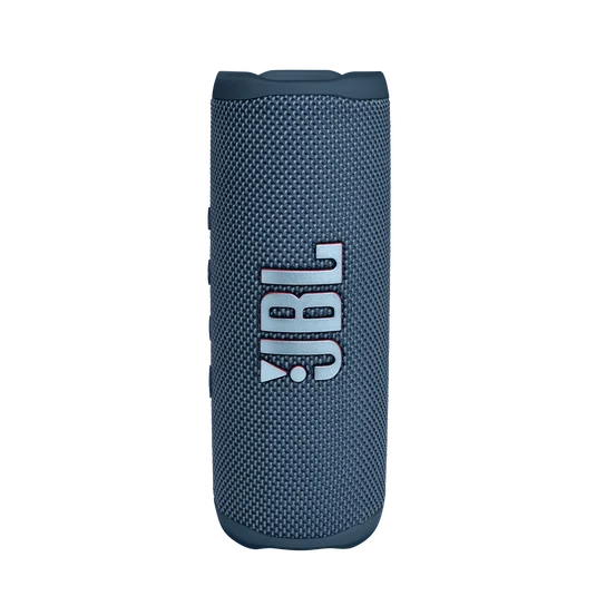 JBL Flip 6 Portable Speaker