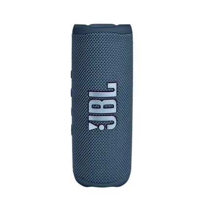 JBL Flip 6 Portable Speaker