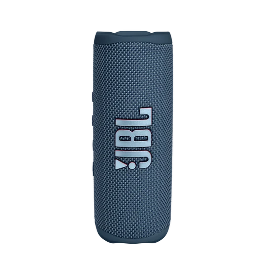 JBL Flip 6 Portable Speaker