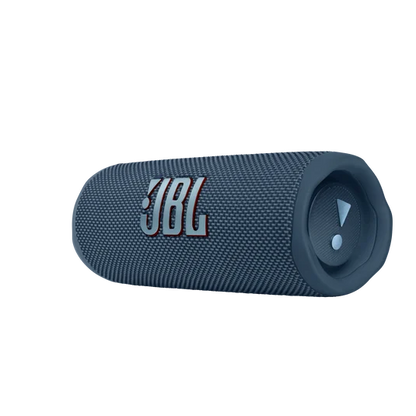 JBL Flip 6 Portable Speaker