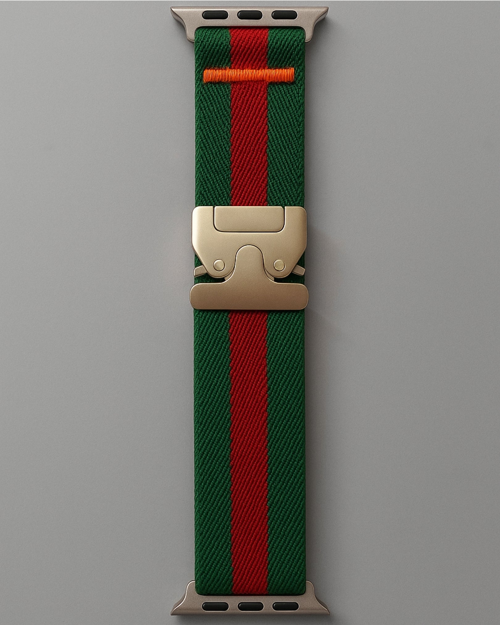 Legacy Loop by idot. (For Apple Watch)