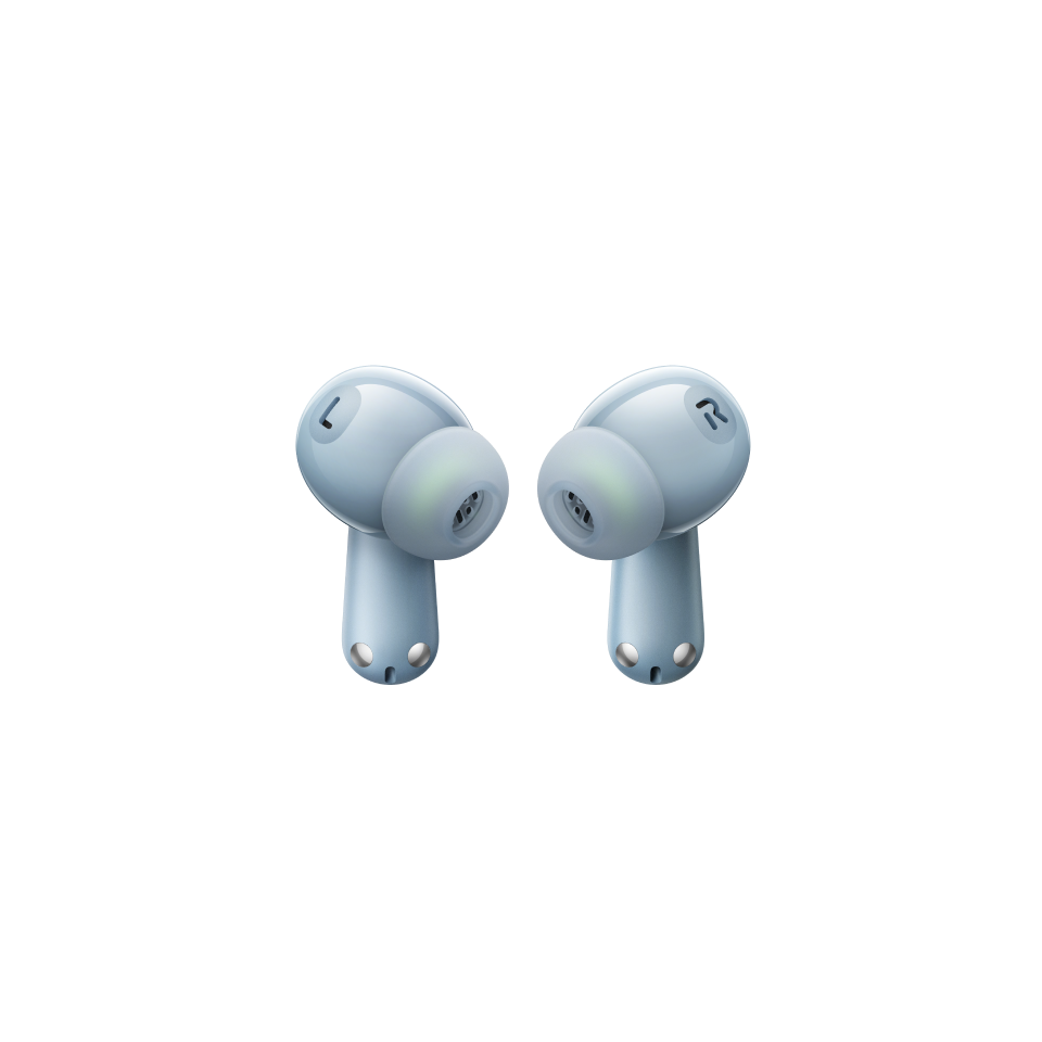 OnePlus Nord Buds3 (Chromatic Blue)