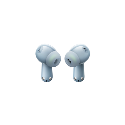 OnePlus Nord Buds3 (Chromatic Blue)