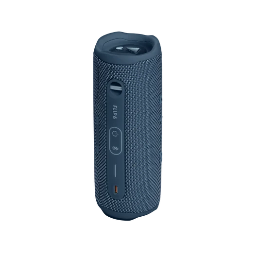 JBL Flip 6 Portable Speaker