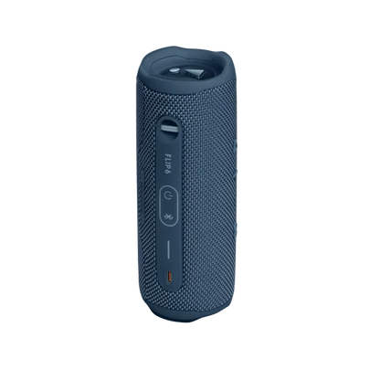 JBL Flip 6 Portable Speaker