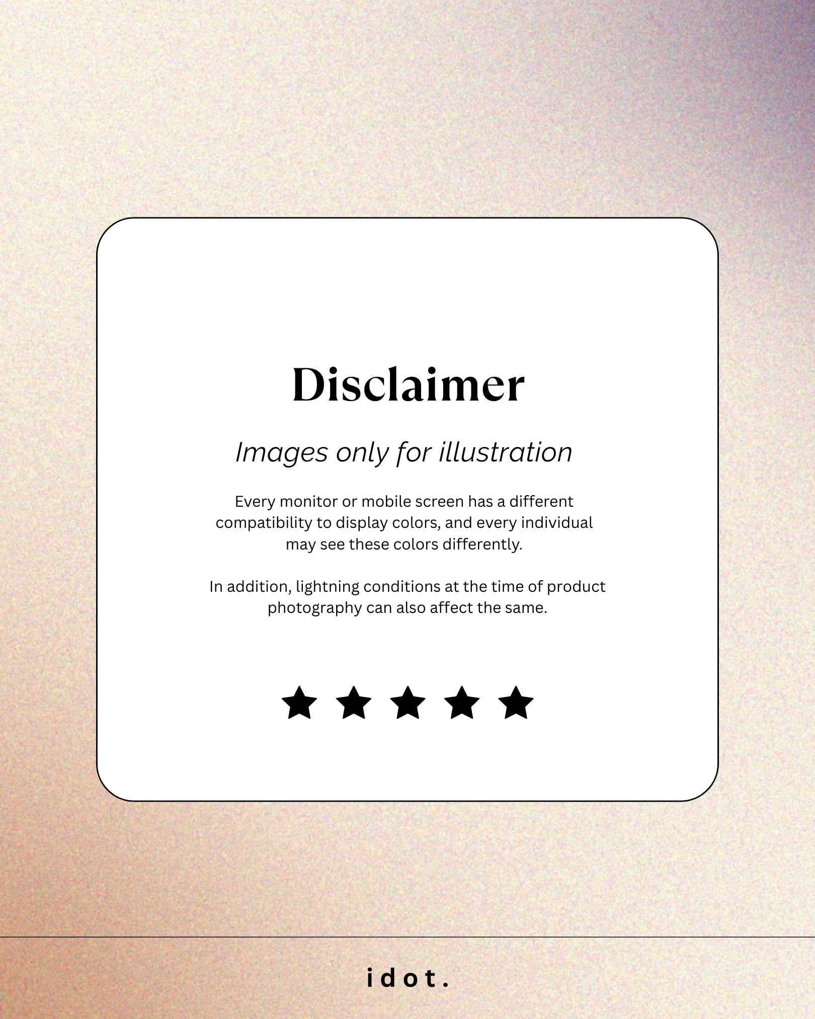 Legacy Loop by idot. (For Apple Watch)