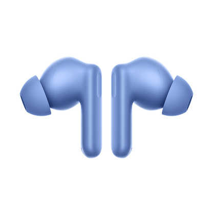 OnePlus Buds 3r (Aura Blue)