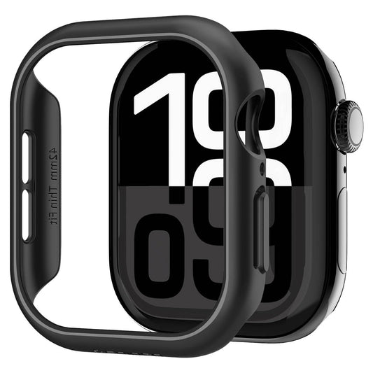 SlimFit iWatch Case (Pack of 2)