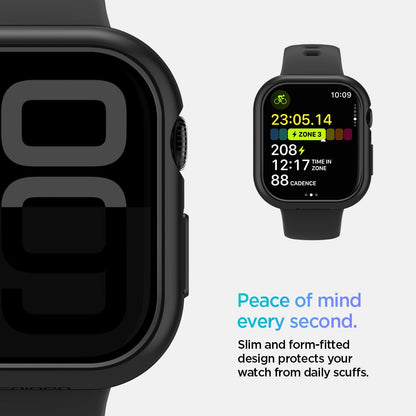 SlimFit iWatch Case (Pack of 2)