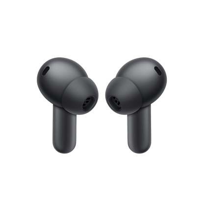OnePlus Buds4 (Storm Grey)