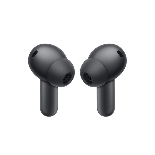 OnePlus Buds4 (Storm Grey)