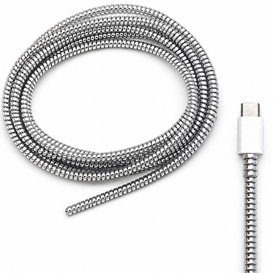 Cable Protector