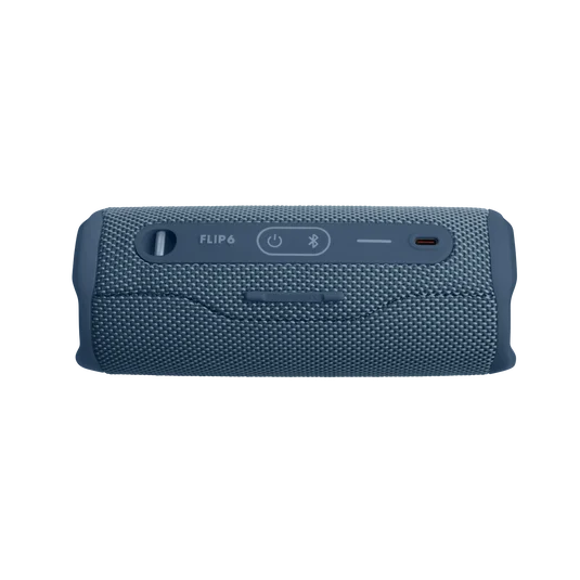 JBL Flip 6 Portable Speaker