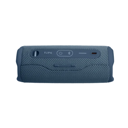 JBL Flip 6 Portable Speaker