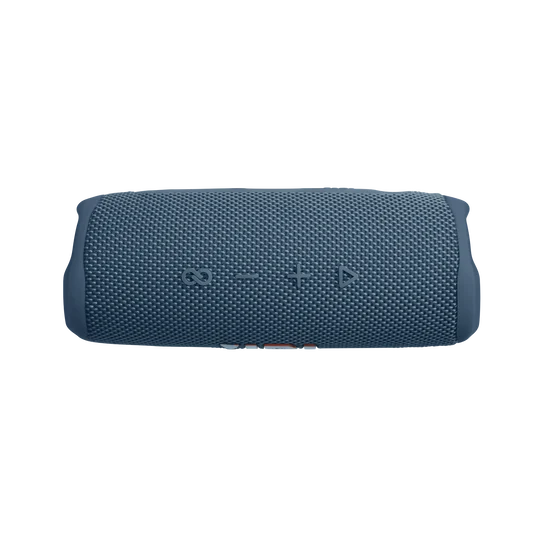 JBL Flip 6 Portable Speaker