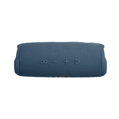 JBL Flip 6 Portable Speaker