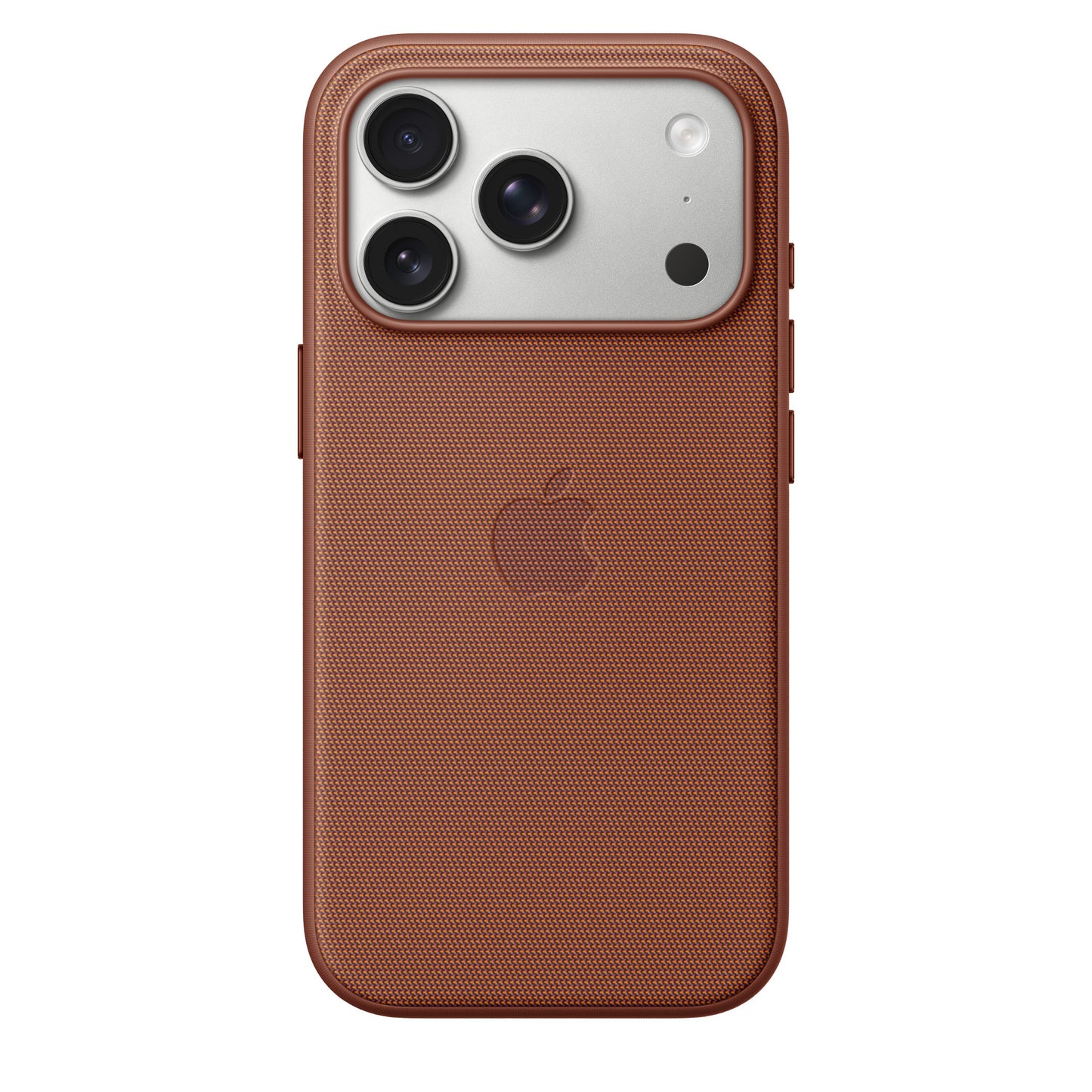 Techwoven Case (17 Pro Series)