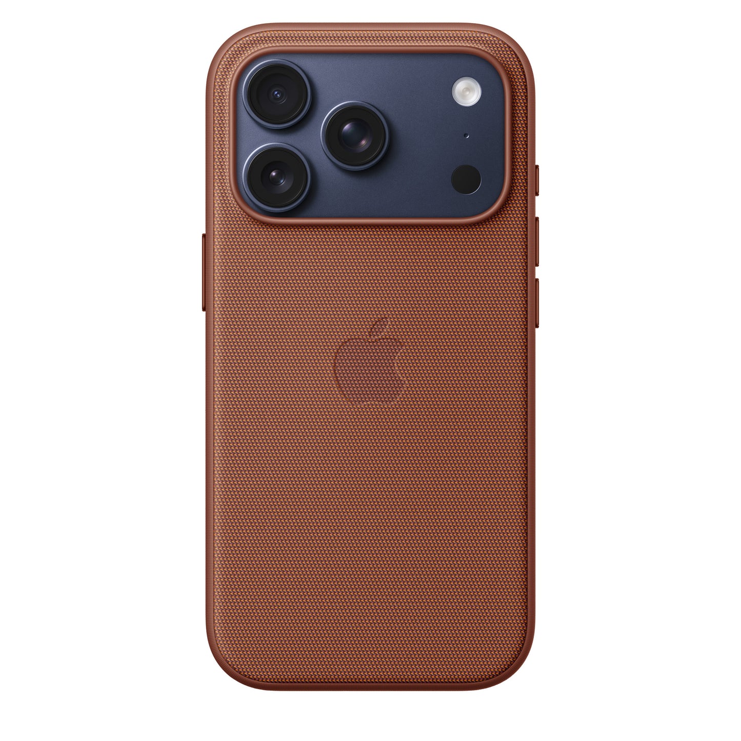 Techwoven Case (17 Pro Series)