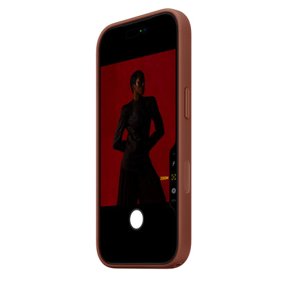 Techwoven Case (17 Pro Series)