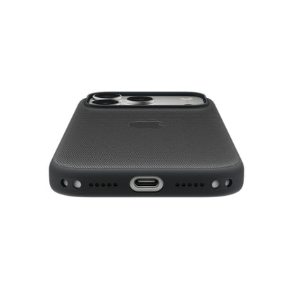 Techwoven Case (17 Pro Series)