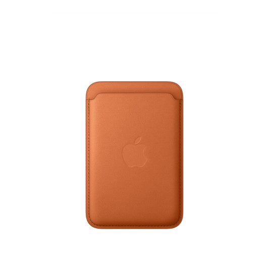 MagSafe Leather Wallet