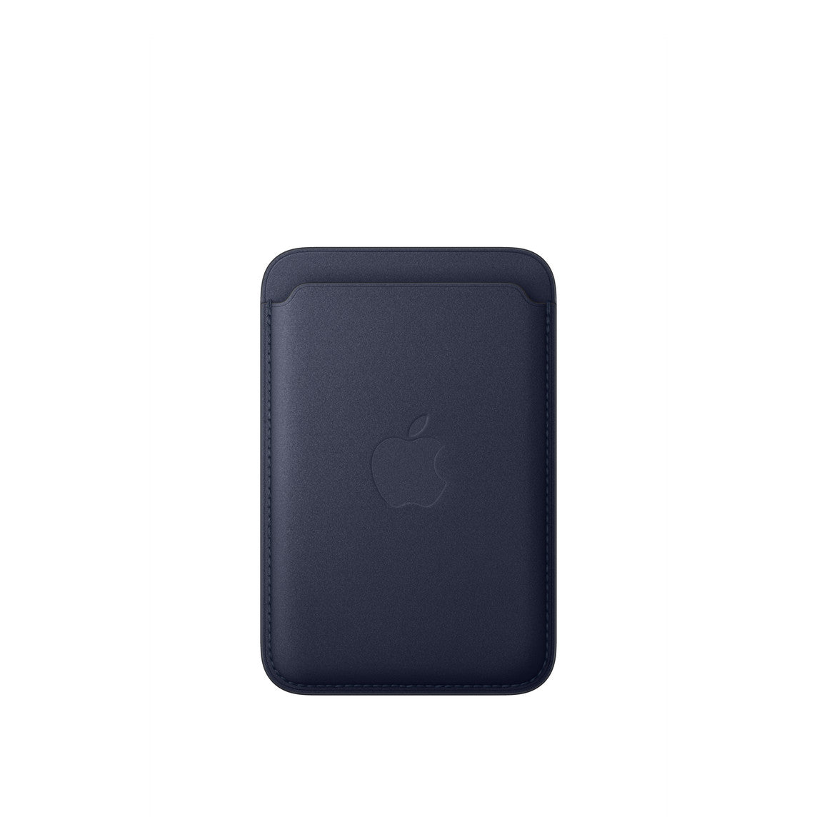 MagSafe Leather Wallet
