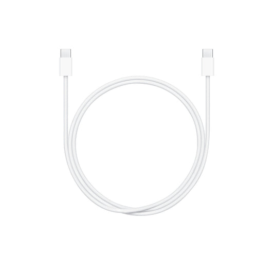 Apple 60W USB-C Charge Cable (1m)