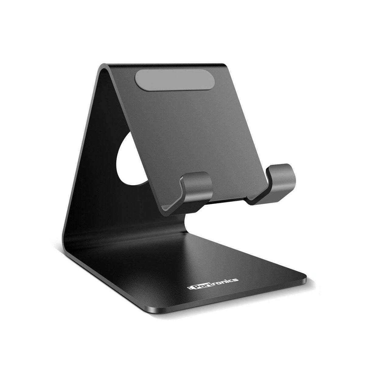 Portronics Mobile Holder (MODESK)