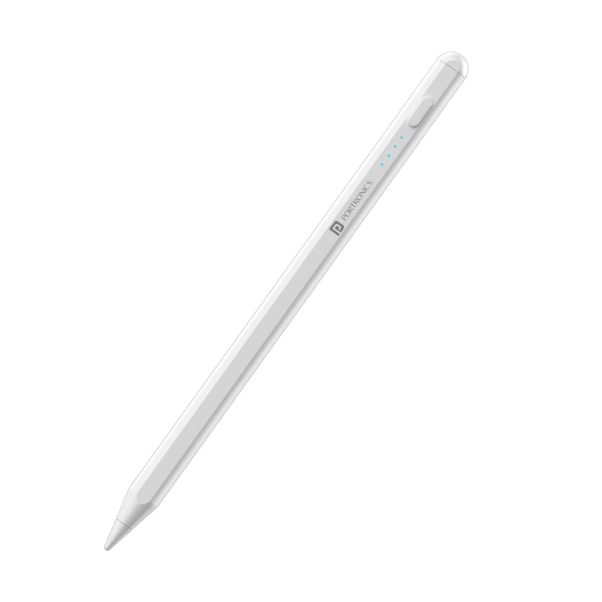 Portronics Glide (iPad Compatible)