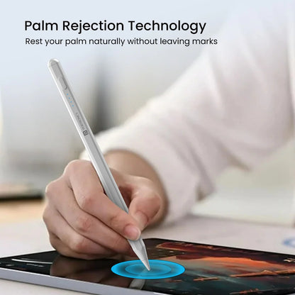 Portronics Glide (iPad Compatible)