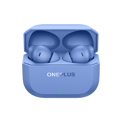 OnePlus Buds 3r (Aura Blue)