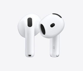 Apple AirPods 4 (ANC)