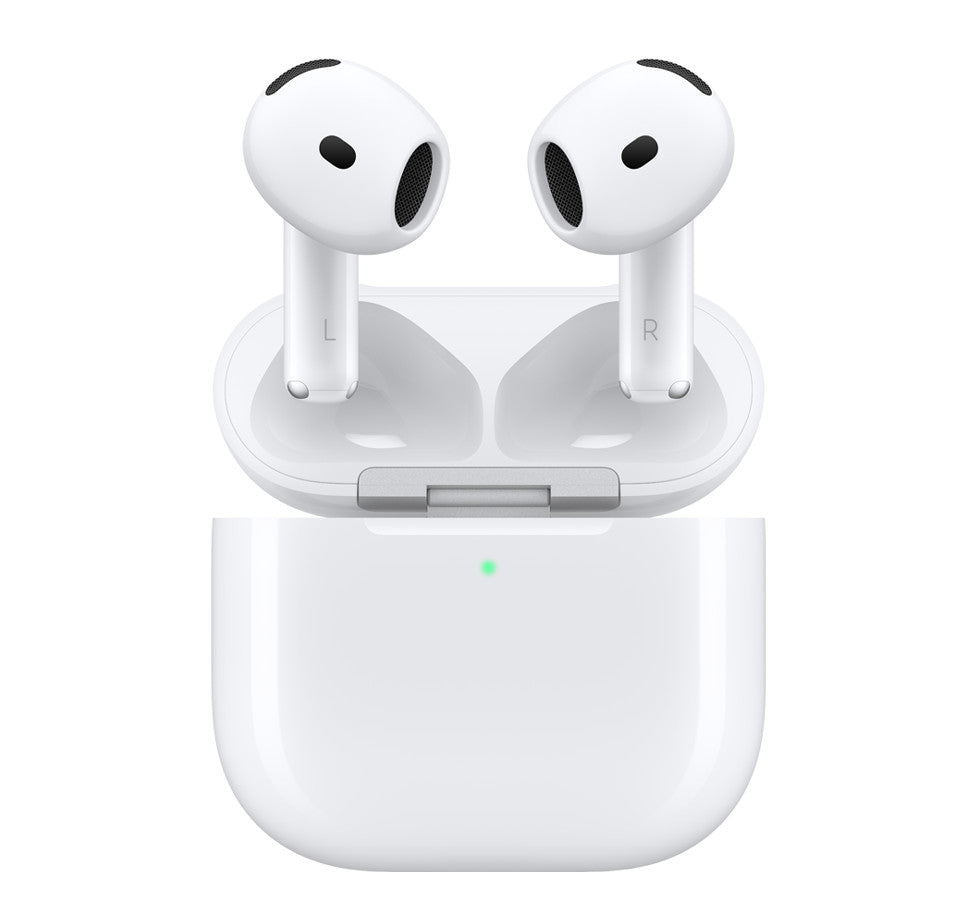 Apple AirPods 4 (ANC)