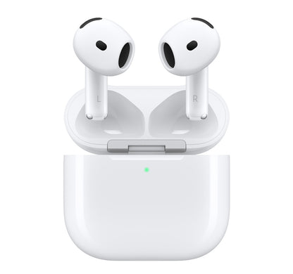 Apple AirPods 4 (ANC)
