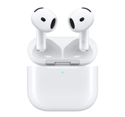 Apple AirPods 4 (ANC)