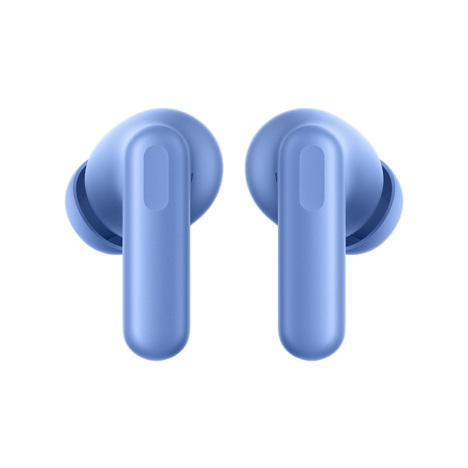 OnePlus Buds 3r (Aura Blue)