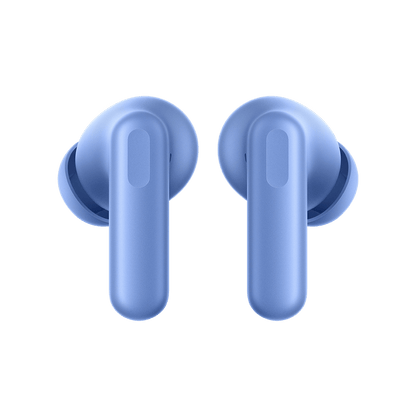 OnePlus Buds 3r (Aura Blue)