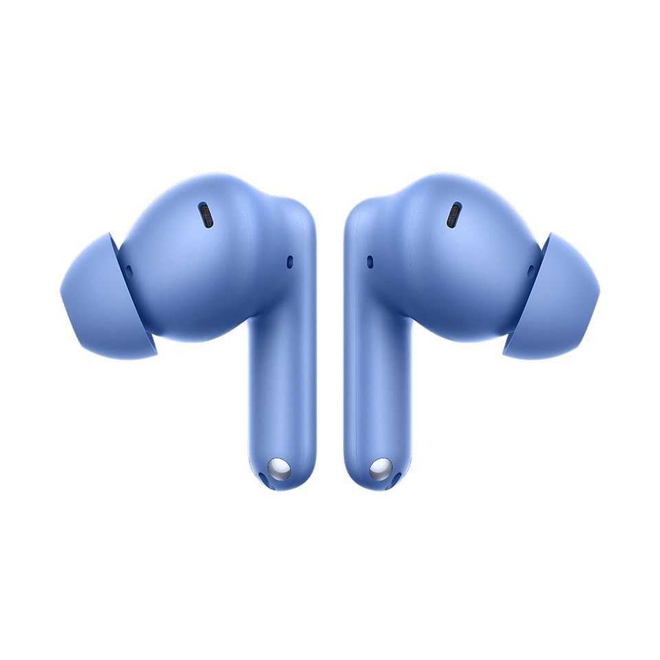 OnePlus Buds 3r (Aura Blue)