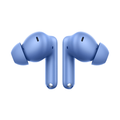 OnePlus Buds 3r (Aura Blue)