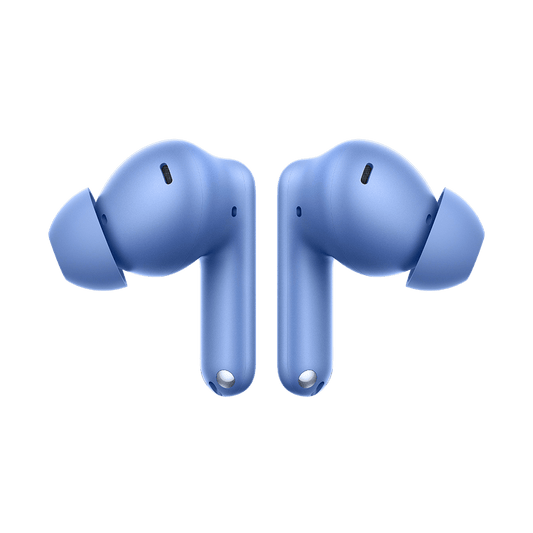OnePlus Buds 3r (Aura Blue)